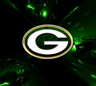 All Green Bay Packers Logos
