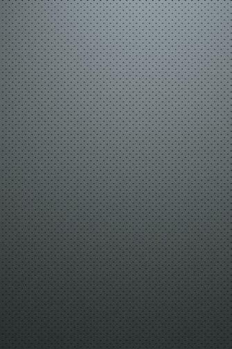 iPhone Minimalist Wallpaper Gallery