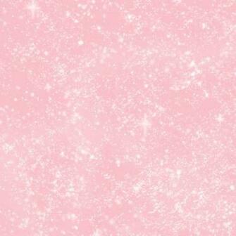 Girly Background Fashion Trending Space