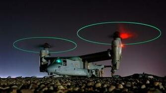 Amazing War Aircraft Screensavers And Wallpaper