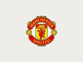 Gallery For Gt Cool Man United Logo