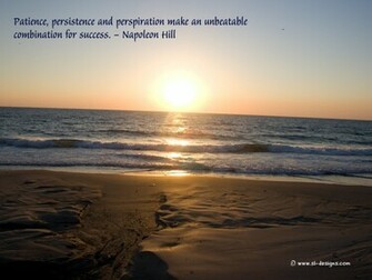 Or Set As Background Go Back To Motivation Quotes Wallpaper