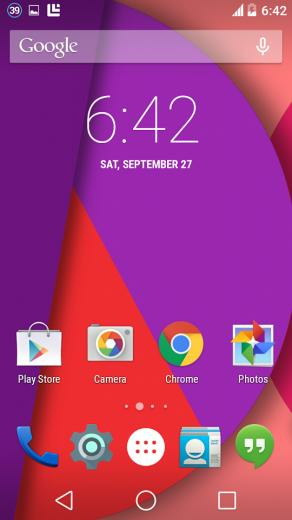 Screenshot Png