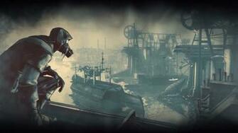 Dishonored Wallpaper Hi Res Hyper Expert