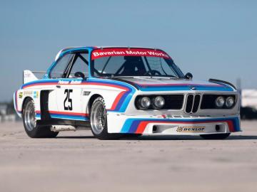 Bmw Csl Race Car Wallpaper Supercars Net