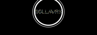 Durarara Logos Dollars Drrr Dullalala