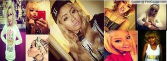Honeycocaine Cover