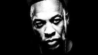 Dr Dre Wallpaper HD Net