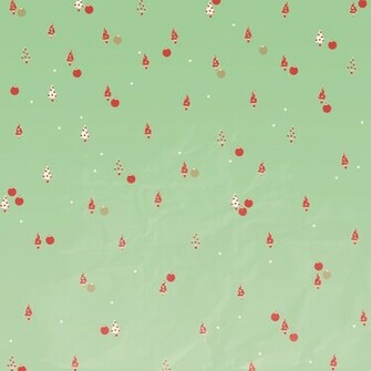 Cute Christmas Background Yuyellows Net