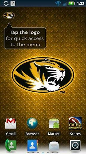 Wallpaper Live To Customize Settings And Set It As Your