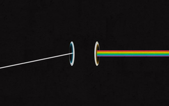 HD Wallpaper Portal Cake X Kb Jpeg