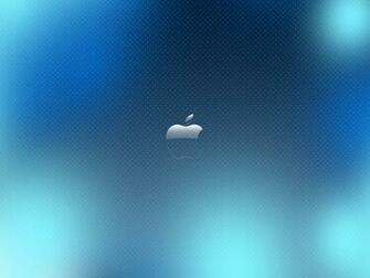 Good Mac Background