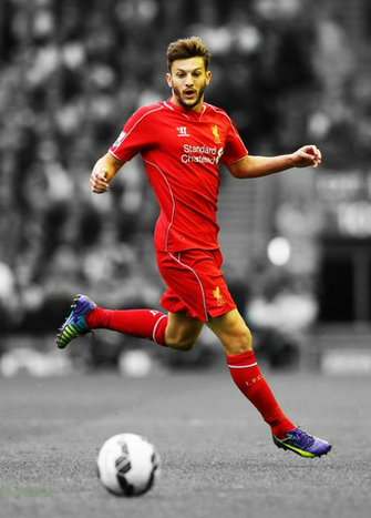 Peterrlfc
