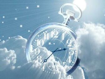 Get Your Burning Wallpaper Here Investment Of Time