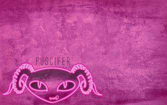 Tool Band Projects Puscifer Picture Galery