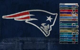 Back Gallery For New England Patriots Wallpaper And Screensavers