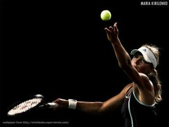 Aircraft Antique Tennis Bang Wallpaper