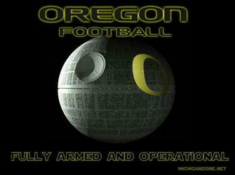 Big Ht To Friend Of The Mzone Dc For Photoshop