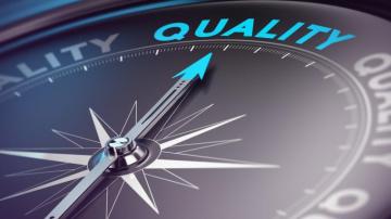 Update Acumatica Certification For 2020r1 Cloud Erp