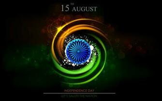 Independence Day Image Wallpaper