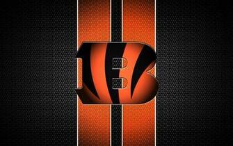 Cincinnati Bengals Wallpaper And Background Image Net