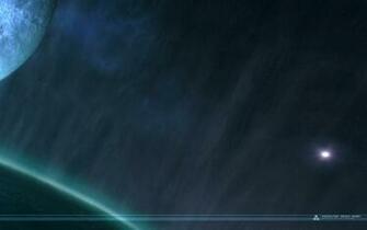 Wallpaper From Black Prophecy Gamepressure