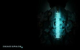 Dead Space Rig Jpg