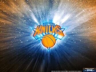 New York Knicks Logo Wallpaper Posterizes The Magazine