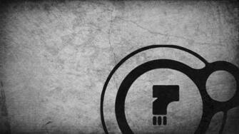 Dead Orbit Wallpaper By Chadtalbot