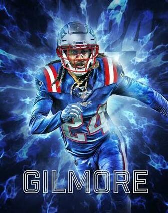 Official Website Of The New England Patriots