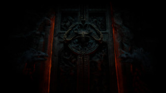Diablo Iv Loading Screen Wallpaper R Diablo4