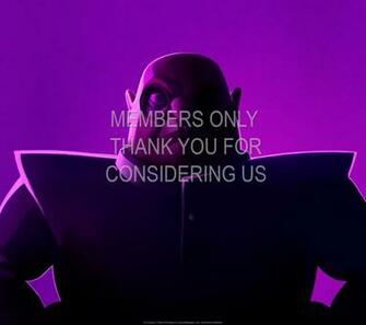 Evil Genius World Domination Wallpaper