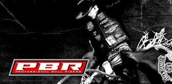 Edgarmuenala Gallery Vancouver1 Pbr Bull Riding Wallpaper