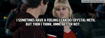 Fat Amy Profile Cover