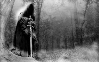 The Lord Of Rings Nazgul Wallpaper Desktop Map