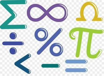 Mathematics Math Apps Teacher Learning Numeracy Matematics Png