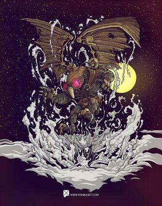 Songbird High Quality Nyn48 Mobile And Desktop Wp Gallery
