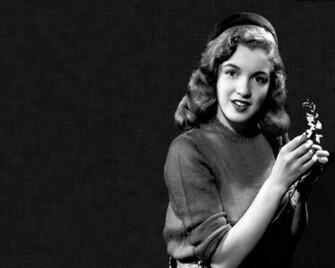 Marilyn Monroe Wallpaper Photos