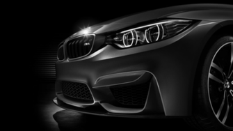 Bmw Pics Wallpaper