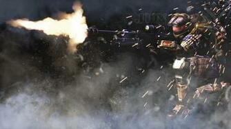 Halo Reach Jun Wallpaper By Vito Adp