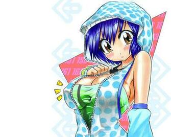 Dance Revolution Wallpaper