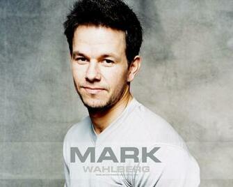 Mark Wahlberg Wallpaper