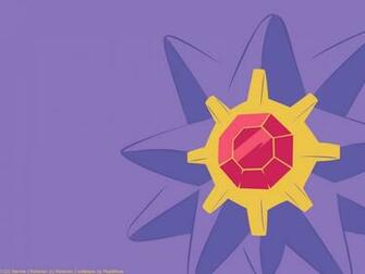 Net Pok Dex Starmie Regional Pokedex Number Height