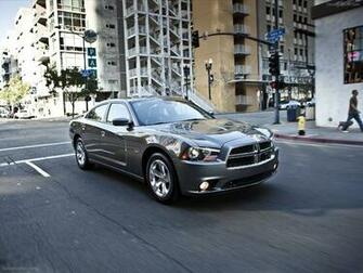 Home Dodge Charger Rt Awd