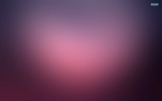 Minimalistic Pink Simple Wallpaper