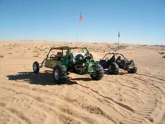 Offroad Fabrication Sand Cars Rails Dune Buggies And Racing