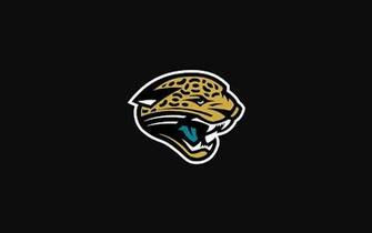 Jacksonville Jaguars Wallpaper Android