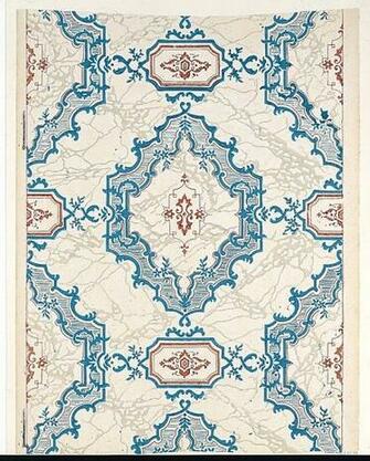 Louise Henriksson On Moving House Interior Inspiration Pin