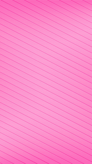 Best Cool iPhone Plus Wallpaper Background In