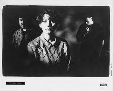 Ideas About Cocteau Twins Siouxsie
